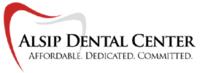 Alsip Dental Center image 2